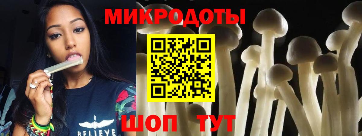 Псилоцибиновые грибы Cubensis  Псилоцибиновые грибы GOLDEN TEACHER  Вход с VPN  Славгород 
